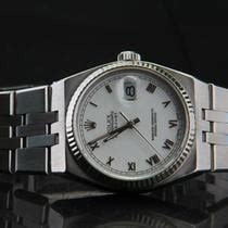 tweedehands rolex horloge|rolex chrono24 prijs.